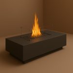 ates cukuru dikdortgen