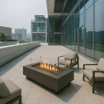 beton ates cukutu dikdortgen 4