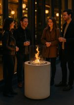 silindir ates cukutu 60x80cm 1