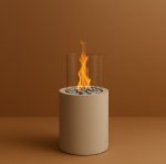 silindir ates cukutu 60x80cm 2