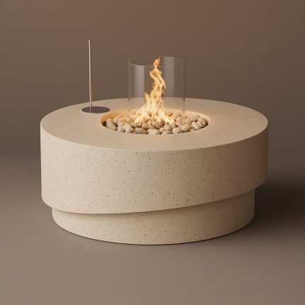 ates-cukuru-dekoratif