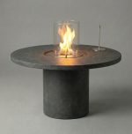 ates-cukuru-masa-120x75cm