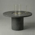 ates-cukuru-masa-120x75cm-bahce