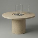 ates-cukuru-masa-120x75cm-bahce