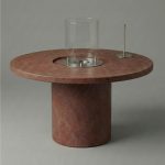 ates-cukuru-masa-120x75cm-bahce