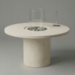 ates-cukuru-masa-120x75cm-krem