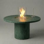 ates-cukuru-masa-120x75cm-yesil-1