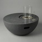 beton-ates-cukuru-dekoratif