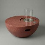 beton-ates-cukuru-dekoratif