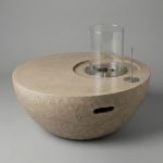 beton-ates-cukuru-dekoratif