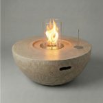 beton-ates-cukuru-dekoratif-traverten-renk-80x80x35cm