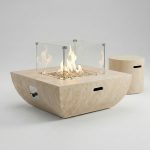 beton-ates-cukuru-dekoratif-tuplu-2