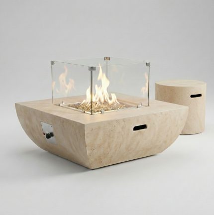 beton-ates-cukuru-dekoratif-tuplu-2