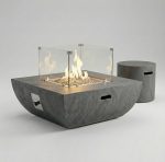 beton-ates-cukuru-dekoratif-tuplu-gri