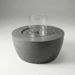 ates-cukuru-antrasit