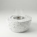 ates-cukuru-beyaz-terrazzo