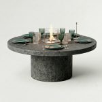 ates-cukuru-masa-150x150x75cm