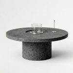 ates-cukuru-masa-150x150x75cm-antrasit