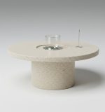 ates-cukuru-masa-150x150x75cm-bej