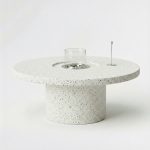 ates-cukuru-masa-150x150x75cm-beyaz