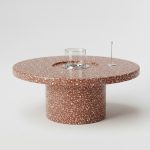 ates-cukuru-masa-150x150x75cm-kirmizi