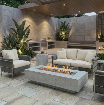 tuplu-ates-cukuru-70x150x40cm