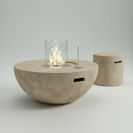 ates-cukuru-100x100cm